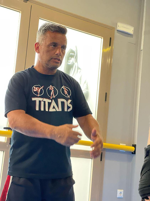 nikos tsioulos thiseas lefkadas 8