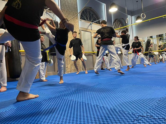 nikos tsioulos thiseas lefkadas 9