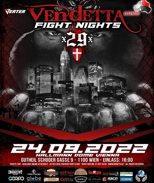 nikos tzotzos austria 1