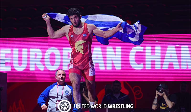 ntaouren kourougkliev 34