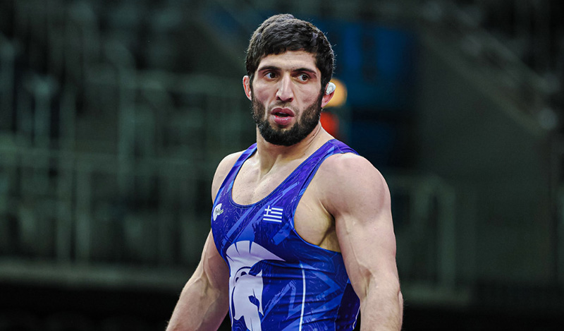 ntaouren kourougkliev 76