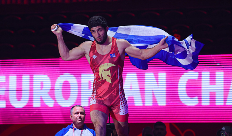 ntaouren kourougkliev 77