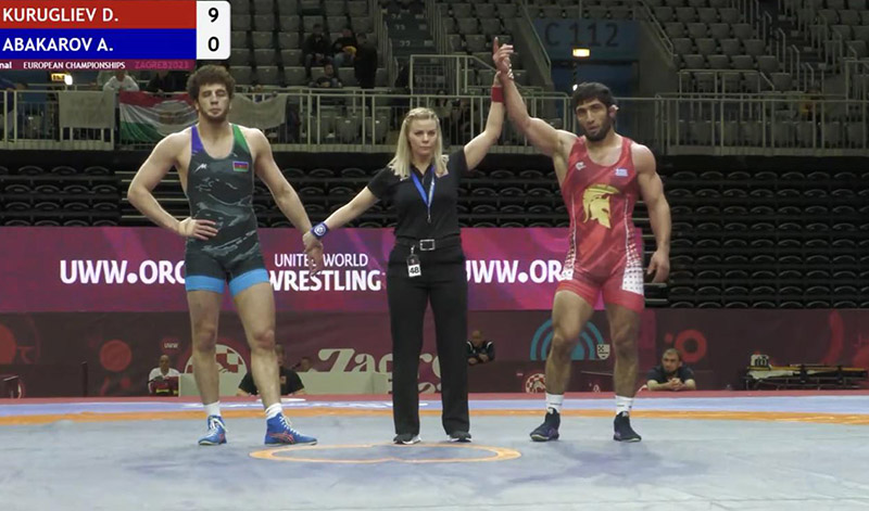 ntaouren kourougkliev 8