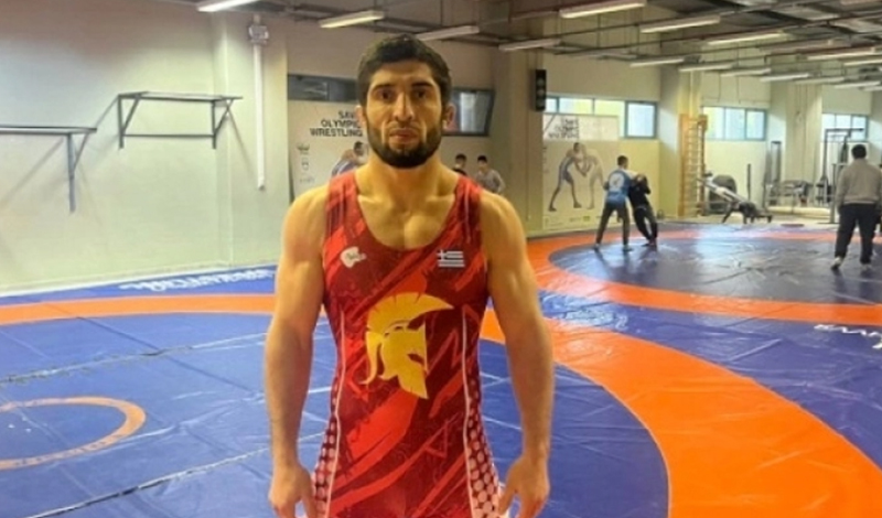 ntaouren kourougkliev 9