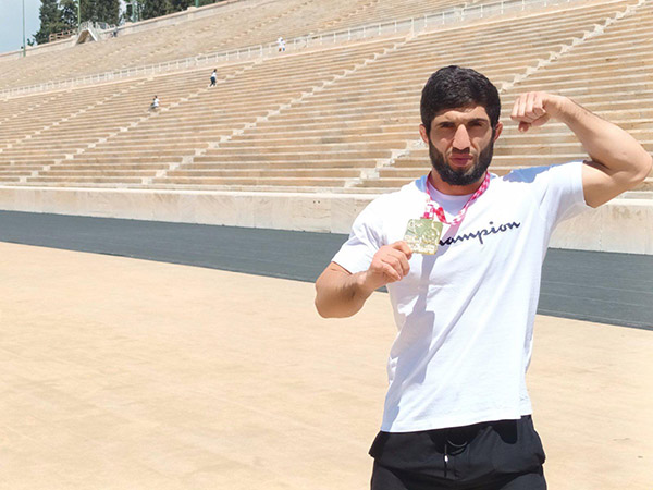 ntaouren kourougkliev kalimarmaro 6