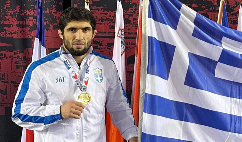 ntaouren kourougliev 29