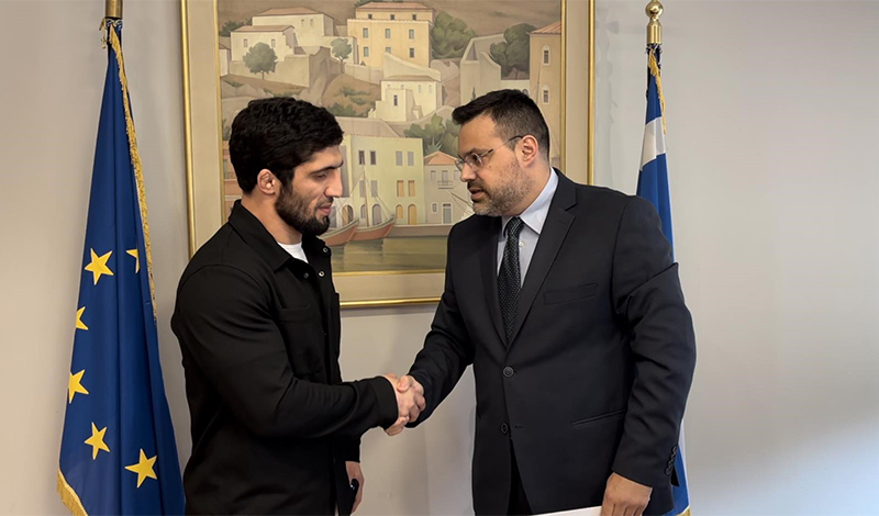 ntaouren kourougliev 49029