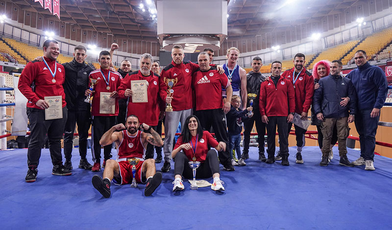 olympiakos protathlitis pygmaxias 1