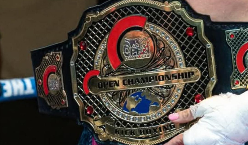 open championship 100