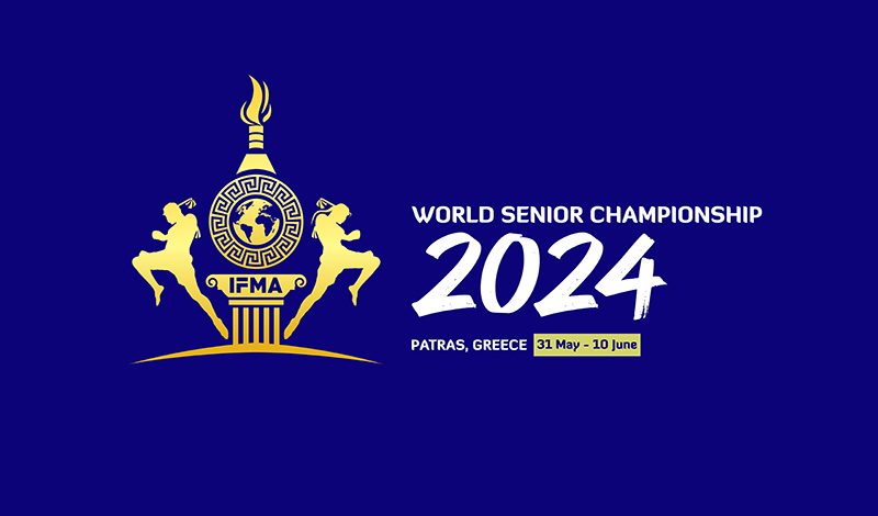 pagkosmio protathlima ifma patra