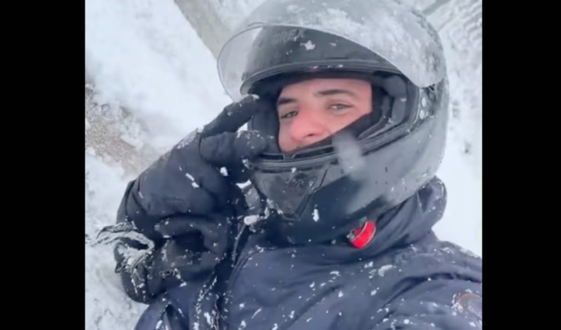 panagiotis xionias 1