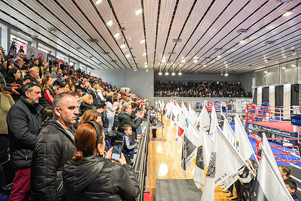 panellhnio protathlima muay thai 2024 foto 2