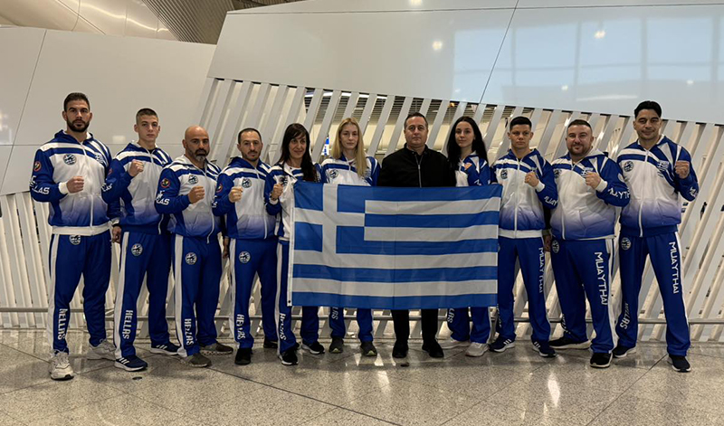 panellinia omospondia muay thai 339