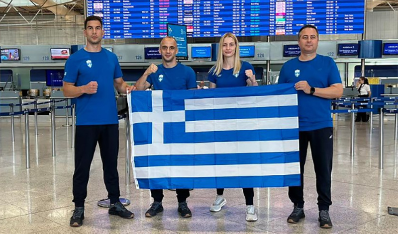 panellinia omospondia muaythai 3