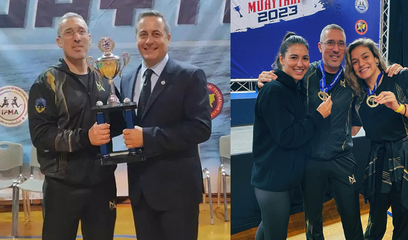 panellinio kypello muay thai 13