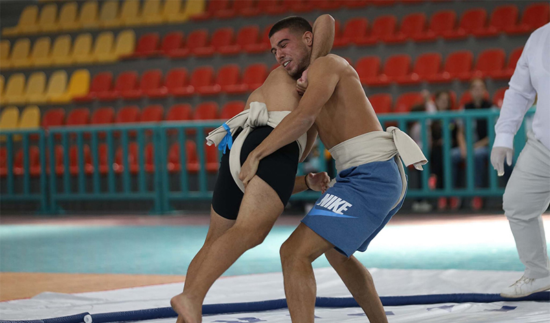 panellinio omospondia sumo sxoli proponiton