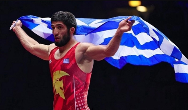 panellinio palis 999