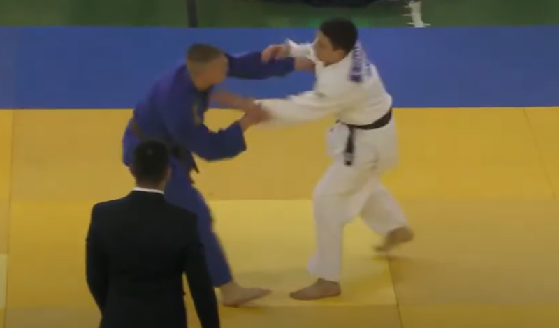 panellinio protathlima tzounto neoi andres nees gynaikes live streaming