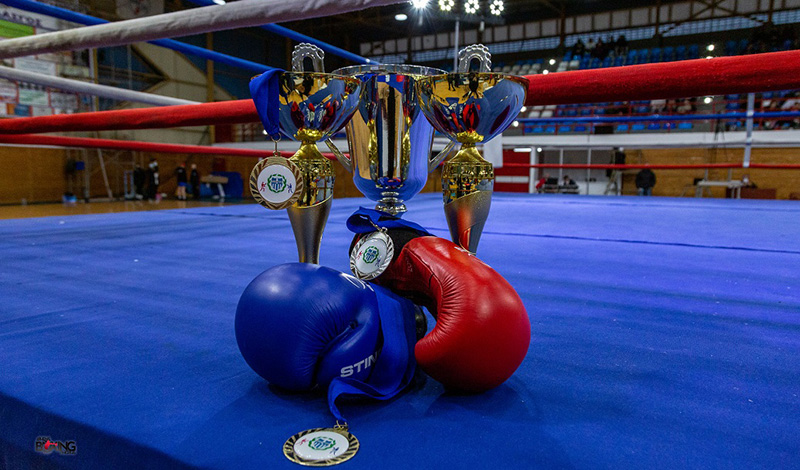 panellinio pygmaxias 5