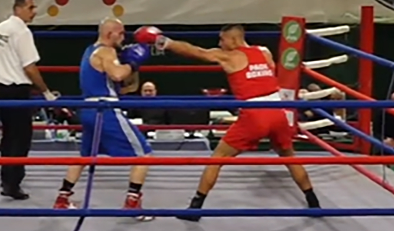 panellinio pygmaxias paraskeui 1