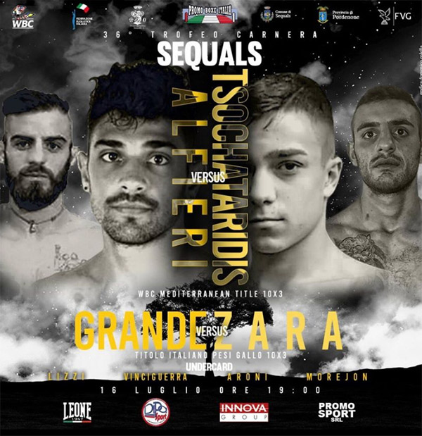 panos tsochataridis boxing 5922299