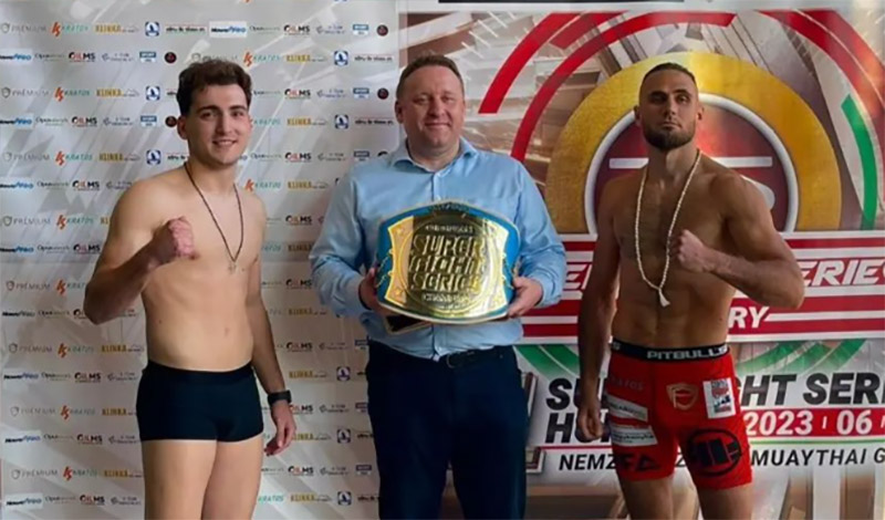 pantelis samprovalakis 50