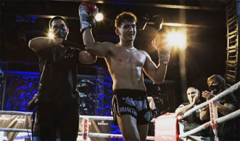 pantelis samprovalakis luke whelan