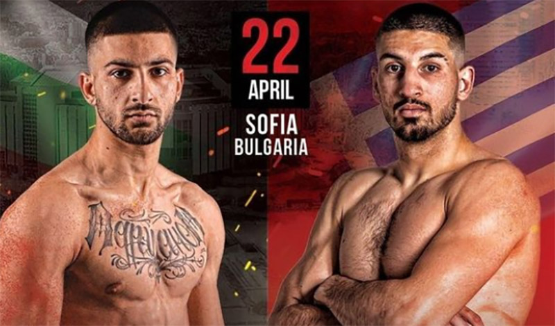 pantelis zouloumis 50