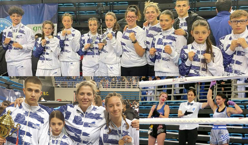 panthers sports academy 2445