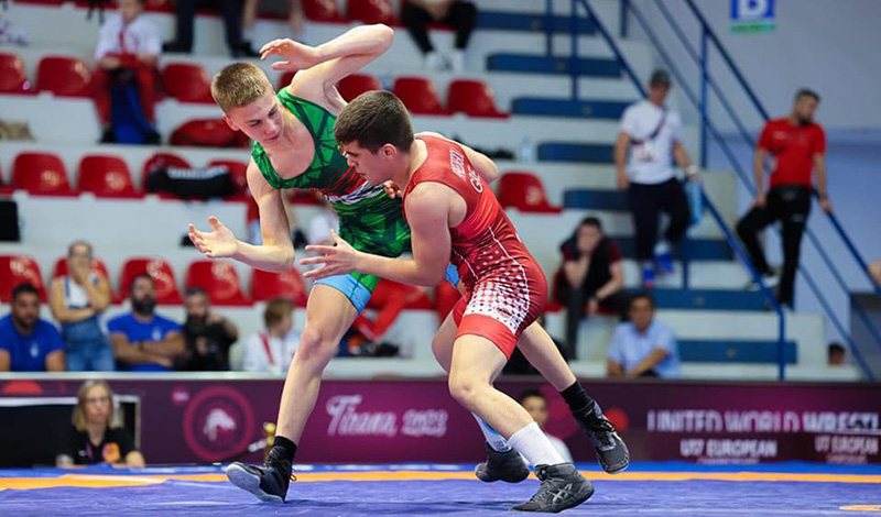 papageorgiou euthimiadis u 17