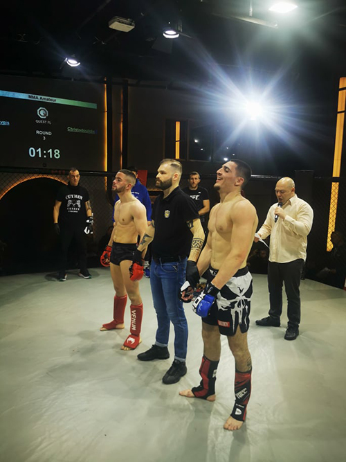 paphos muay thai and mma 3