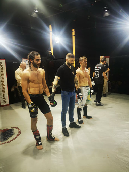 paphos muay thai and mma 4