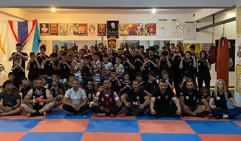 paraskos paraskeua 00