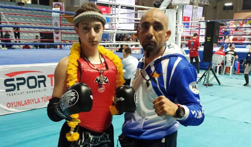 paraskos paraskeva 67