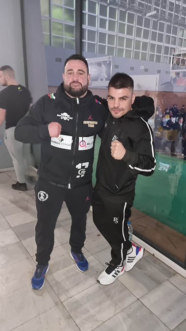 paris stauropoulos boxing 3