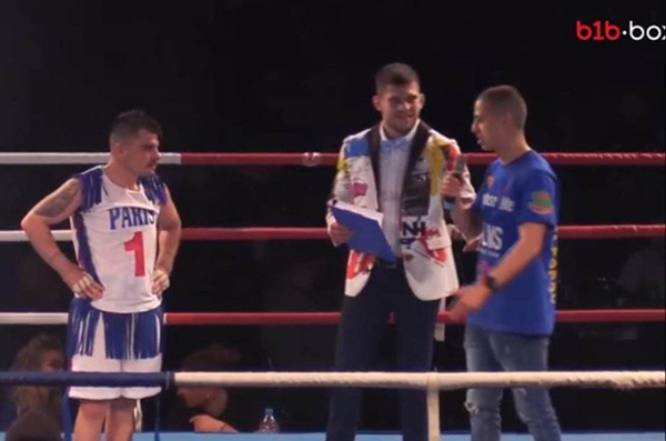 paris stauropoulos boxing 4