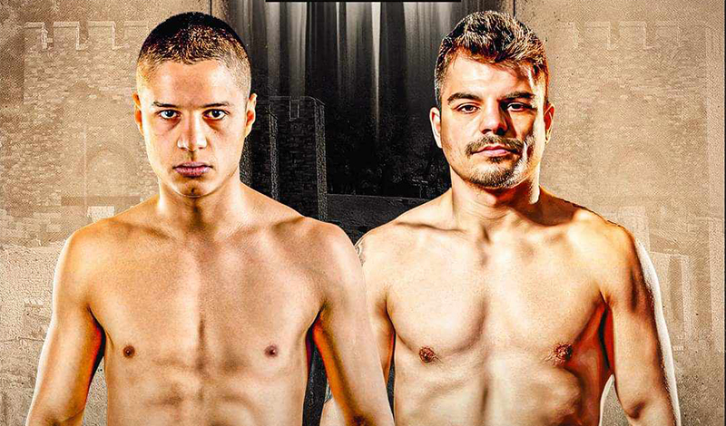 paris stavropoulos pigmaxia