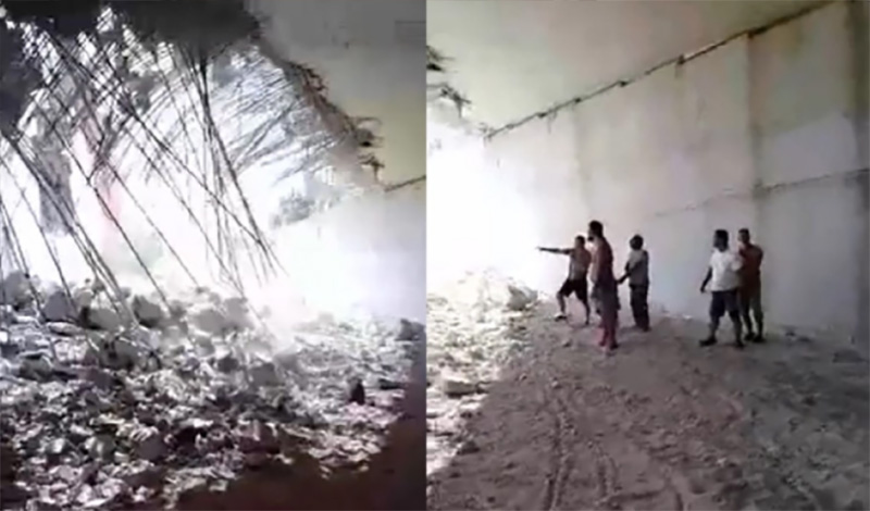 patra katarreusi gefiras