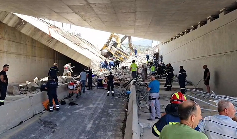 patra gefyra arthro 66