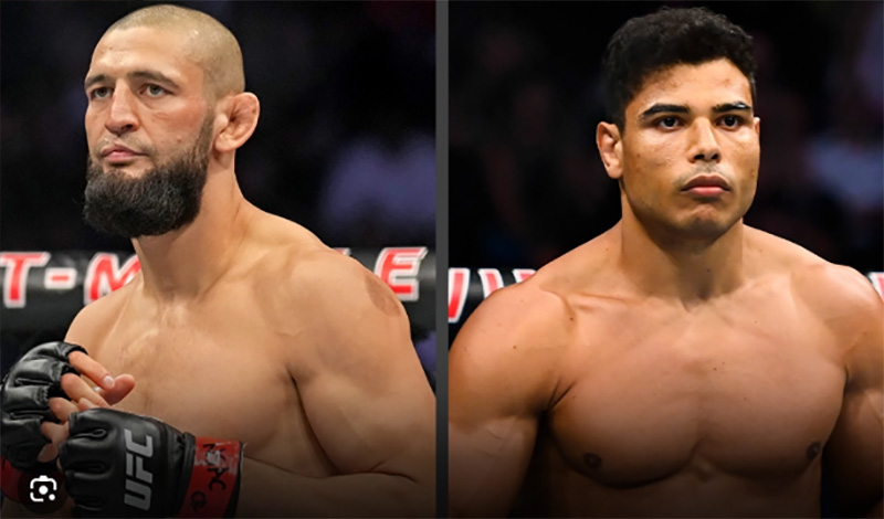 paulo costa khamzat chimaev 577