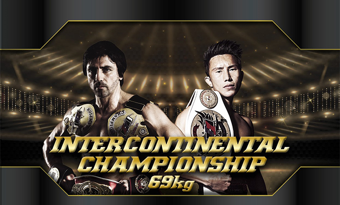 paulos kaponis luo jie