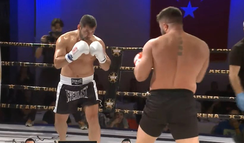 paulos kochliaridis mehmet ozer 1