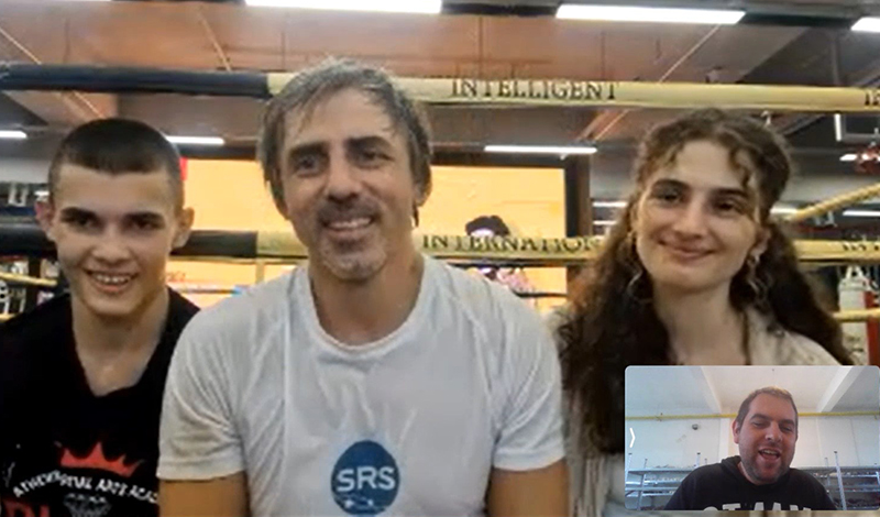 pavlos kaponis muay thai hong kong i 18