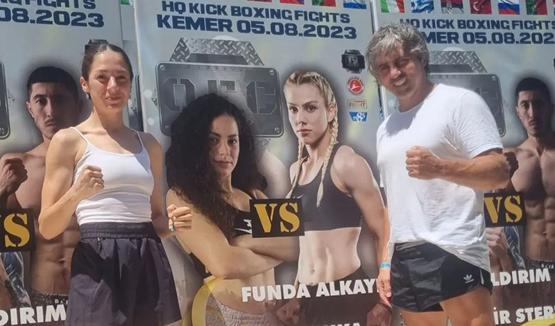 pavlos kaponis rogaska