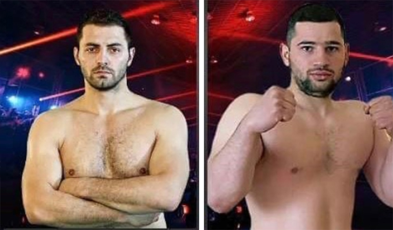 pavlos kochliaridis 510