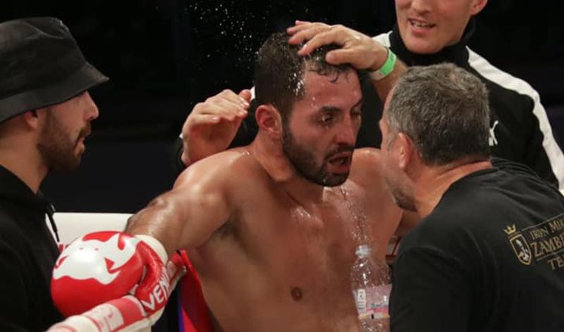 pavlos kochliaridis akyrosi antipalou 1