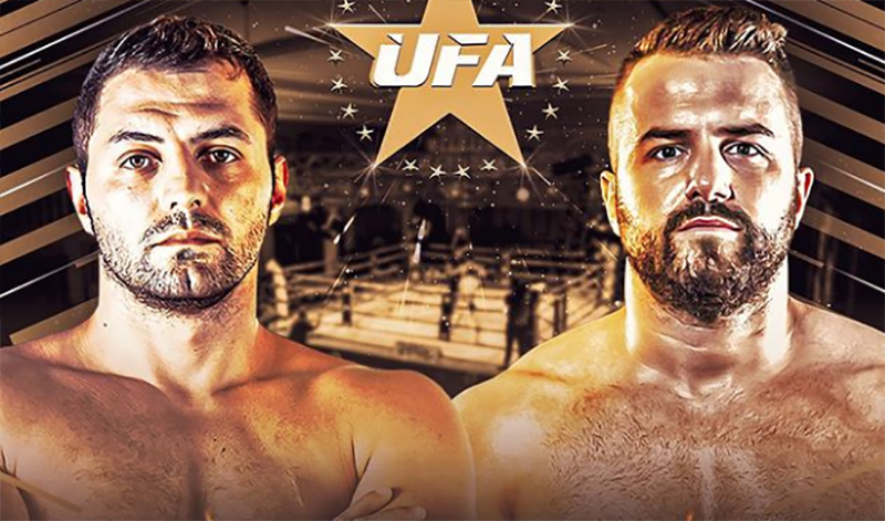 pavlos kochliaridis mehmet ozer turkey