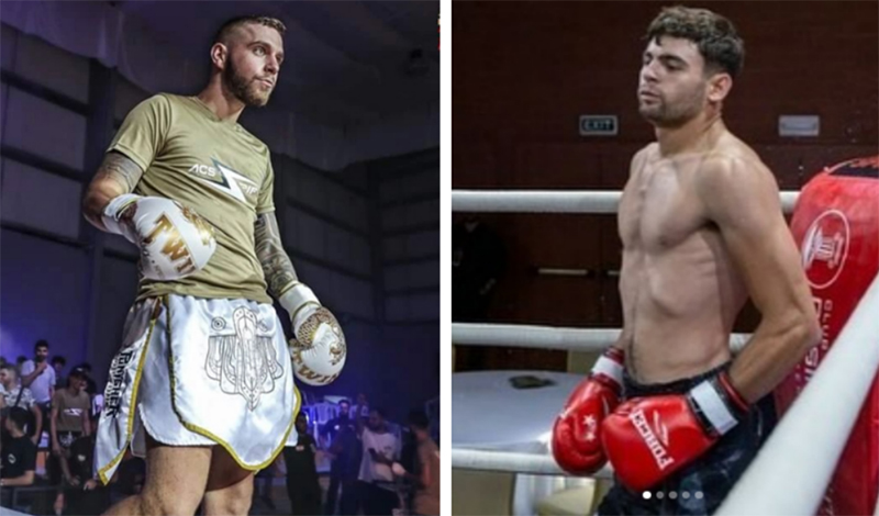 petritsis karapiperis