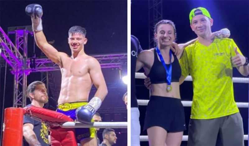 petro saho katerina koutsogeorgopoulou 99