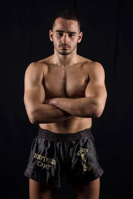 petros athanasiou velgio